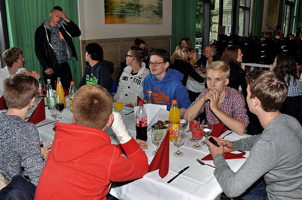 Jungendmeister   029.jpg